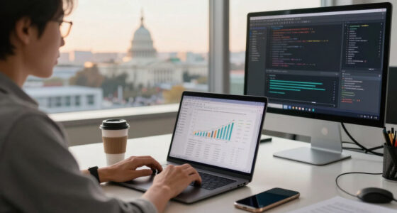 How Washington's August 1 Deadline Turns AI Benchmarks Into A National Security Tool