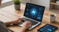 Is Mistral Forge The Right AI Tool For You? Buyer’s Guide