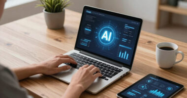 Is Mistral Forge The Right AI Tool For You? Buyer’s Guide