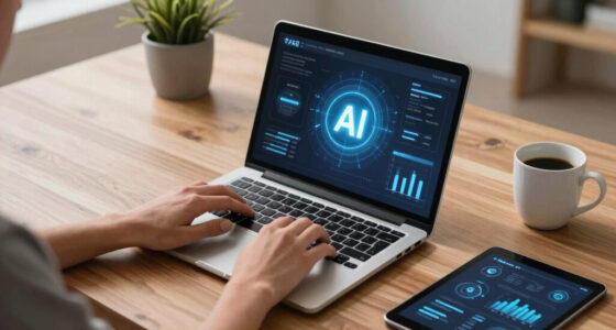Is Mistral Forge The Right AI Tool For You? Buyer’s Guide