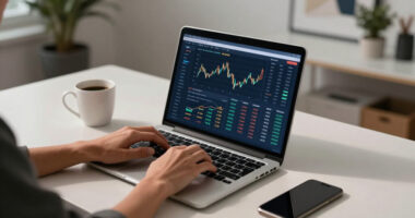 Is The $400 Million AI Public Option A Boost For Sovereignty Or Just Subsidy Theater?