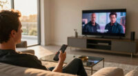 Jason Statham And Sylvester Stallone's Action Thriller Is Having A Streaming Comeback On Prime Video