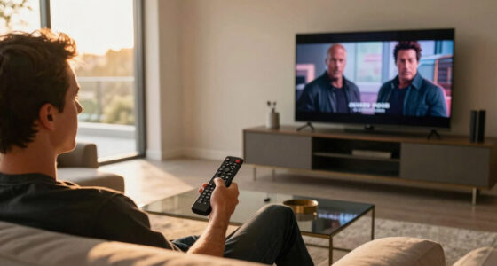Jason Statham And Sylvester Stallone's Action Thriller Is Having A Streaming Comeback On Prime Video
