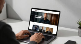 Jason Statham's Non-Stop 105-Minute Action Thriller Succeeds on Streaming Ahead of Anticipated New Sequel