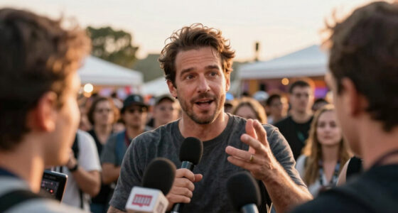 Jason Sudeikis Surges In Global Coverage