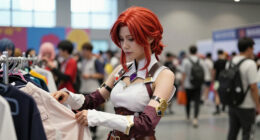 Jean Grey
