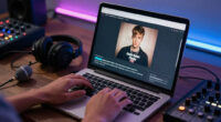 Justin Bieber Wm Finale