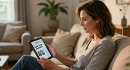 Katie Couric Amnesia