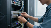 Kill-Switch-Proof: How to Build So Washington Can’t Take Your AI Stack Down
