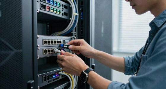 Kill-Switch-Proof: How to Build So Washington Can’t Take Your AI Stack Down
