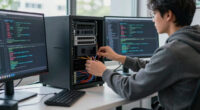 Kill-Switch-Proof: How To Build So Washington Can’t Take Your AI Stack Down