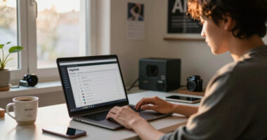 Kimi K3 Ranks #3 On VigilSAR’s Public LLM Leaderboard: AI Breakthrough
