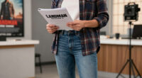 'Landman' Season 3: What we know about Billy Bob Thornton-led show