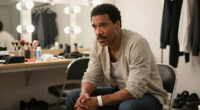 Lionel Richie Health Update After Onstage Scare, Postponed Shows