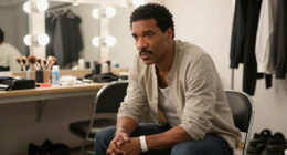 Lionel Richie Health Update After Onstage Scare, Postponed Shows