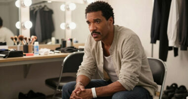 Lionel Richie Health Update After Onstage Scare, Postponed Shows