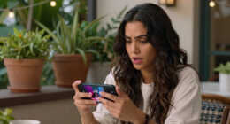 ‘Love Island USA’ Ep. 30 Recap: Big Feelings