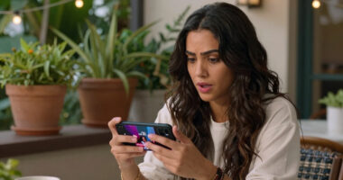 ‘Love Island USA’ Ep. 30 Recap: Big Feelings