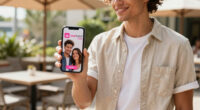 ‘Love Island USA’ Season 8: Final 4 Couples Revealed & 2 Couples Dumped