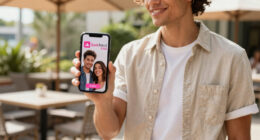 ‘Love Island USA’ Season 8: Final 4 Couples Revealed & 2 Couples Dumped