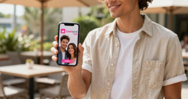 ‘Love Island USA’ Season 8: Final 4 Couples Revealed & 2 Couples Dumped