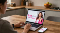 ‘Love Island USA’ Season 8: Final 4 Couples Revealed & 2 Couples Dumped