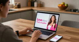 ‘Love Island USA’ Season 8: Final 4 Couples Revealed & 2 Couples Dumped