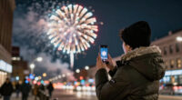 Macys Fireworks