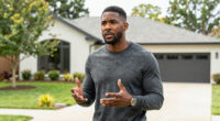 Malcolm Jamal Warner Family Trust Dispute