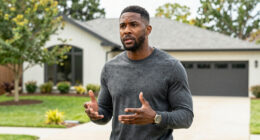 Malcolm Jamal Warner Family Trust Dispute