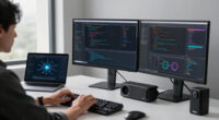 Mastering Your AI Model: Tinker, Forge, Or Microsoft’s Frontier Tuning?
