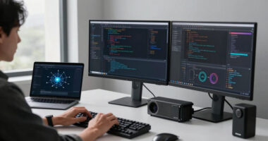 Mastering Your AI Model: Tinker, Forge, Or Microsoft’s Frontier Tuning?
