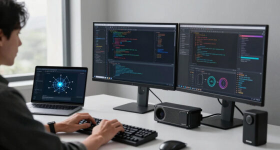 Mastering Your AI Model: Tinker, Forge, Or Microsoft’s Frontier Tuning?