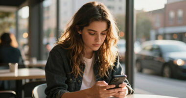 Maya Hawke Surges In Global Coverage
