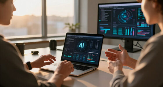 Mistral And The Future Of AI Sovereignty In Europe: A $14 Billion Journey