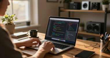 Mistral Forge: How To Fully Own Your AI Model Instead Of Just Renting APIs