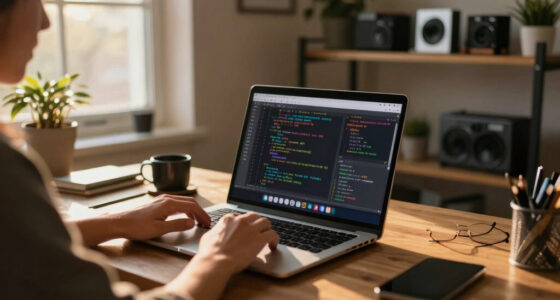 Mistral Forge: How To Fully Own Your AI Model Instead Of Just Renting APIs