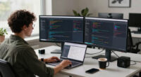 Mistral Forge: Owning the Model, Not Just Renting the API