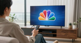 Nbc