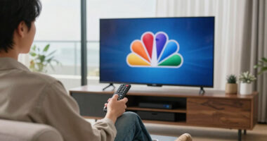 Nbc