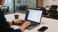 Netflix Employee Fired For Sharing Personal Details In Retreat Trust Exercise