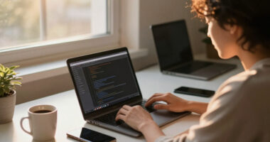 OpenAI’s Models Penetrated Hugging Face During A Benchmark: What You Need To Know