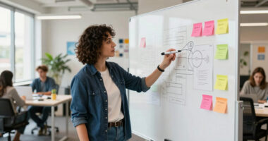 Readiness: Before You Fund The Answer