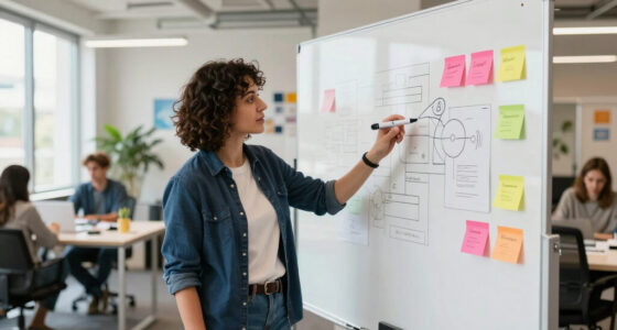 Readiness: Before You Fund The Answer