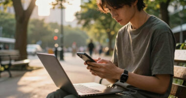Readiness: Before You Fund the Answer