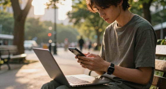 Readiness: Before You Fund the Answer