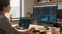 Reassessing August 2: The Reality Of AI Beyond Consultant Hype