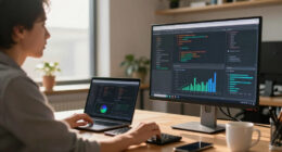 Reassessing August 2: The Reality Of AI Beyond Consultant Hype
