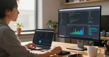 Reassessing August 2: The Reality Of AI Beyond Consultant Hype