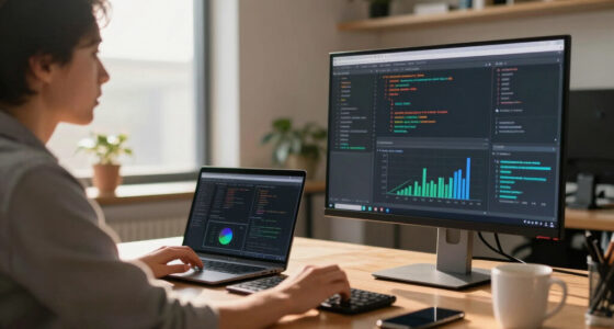 Reassessing August 2: The Reality Of AI Beyond Consultant Hype